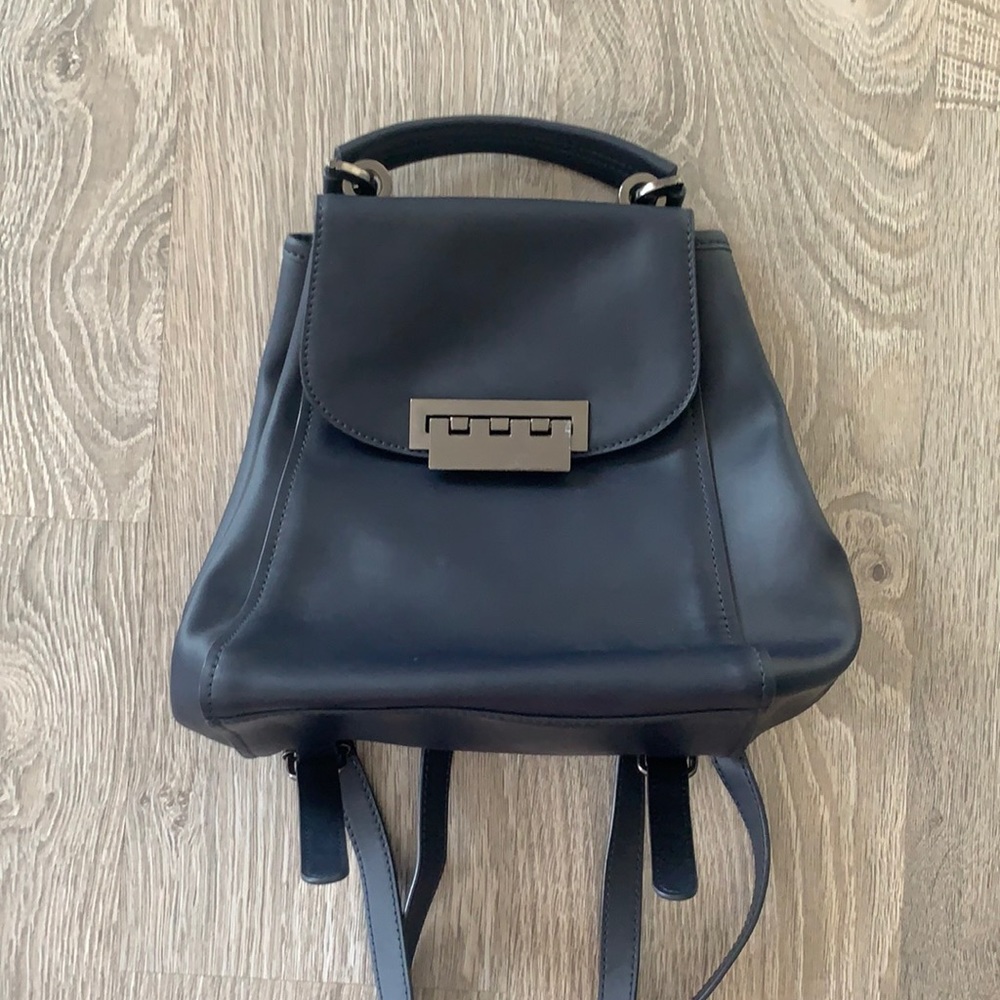 ZAC POSEN backpack